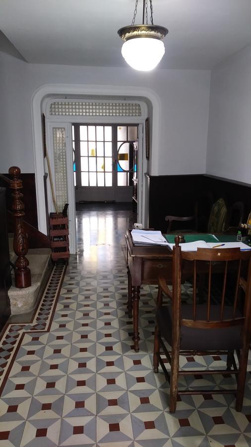 Pension-Albergue Don Alvaro